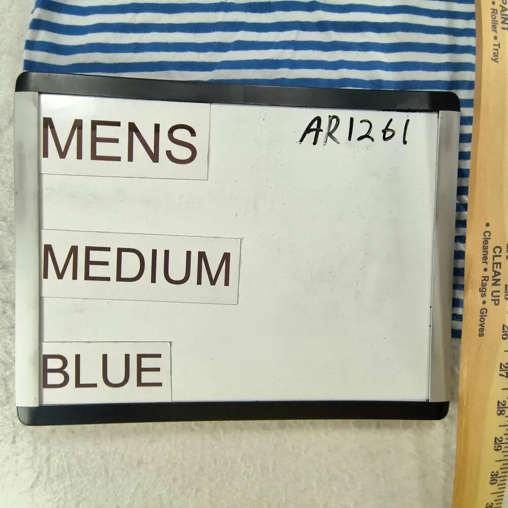Ralph Lauren gently used